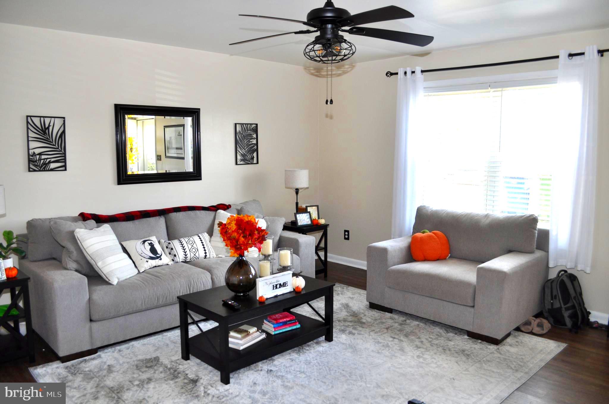 3110 Galaxy Road Dover, PA 17315 - Photo 2 of 25 Gallery Image 2