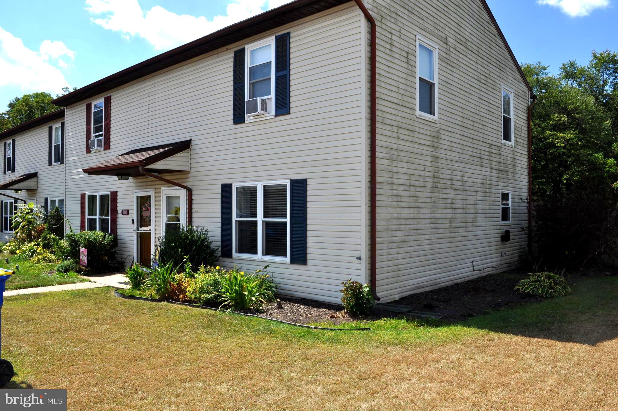 3110 Galaxy Road Dover, PA 17315 - Photo 21 of 25 Gallery Image 21