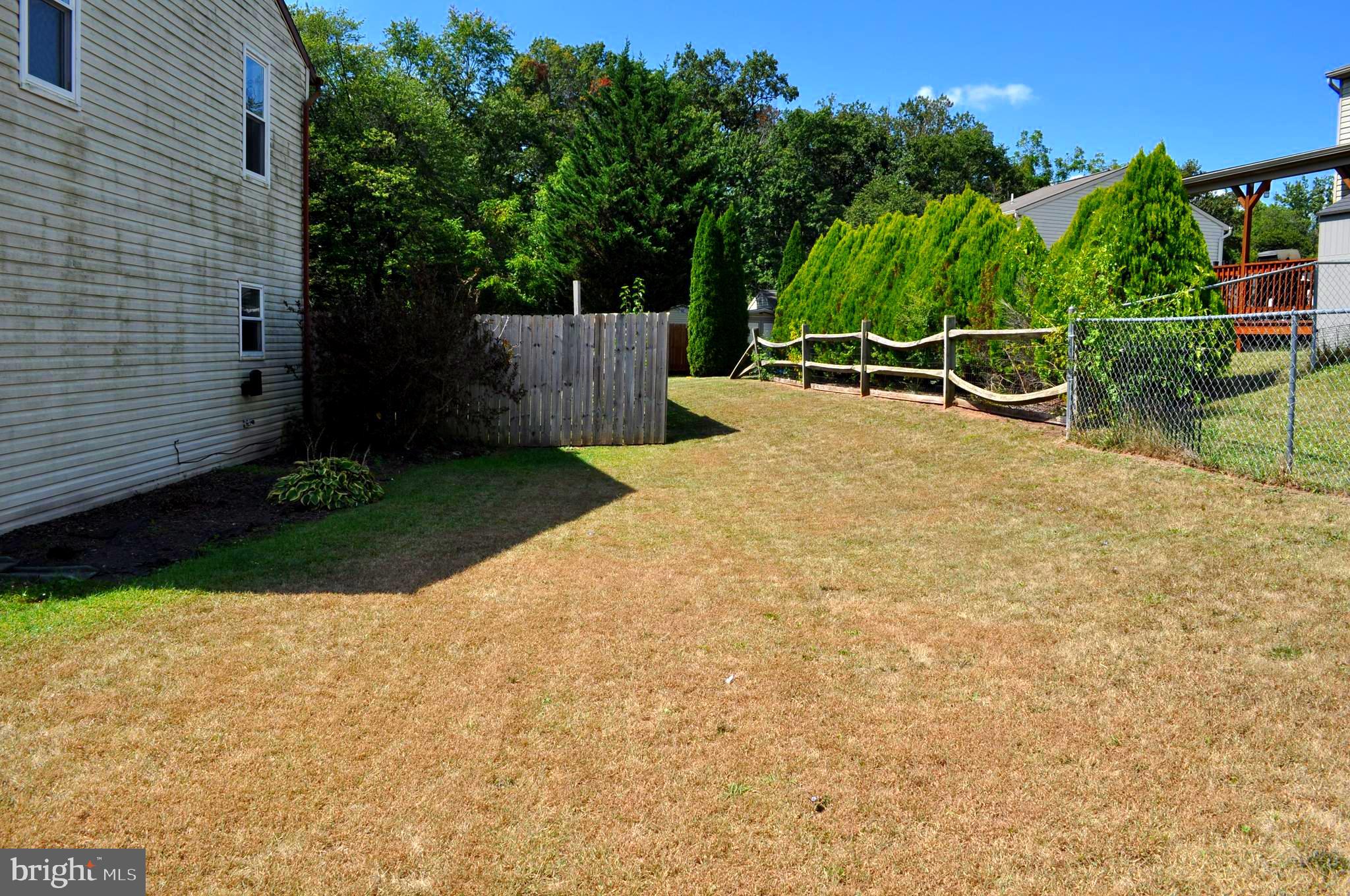 3110 Galaxy Road Dover, PA 17315 - Photo 22 of 25 Gallery Image 22