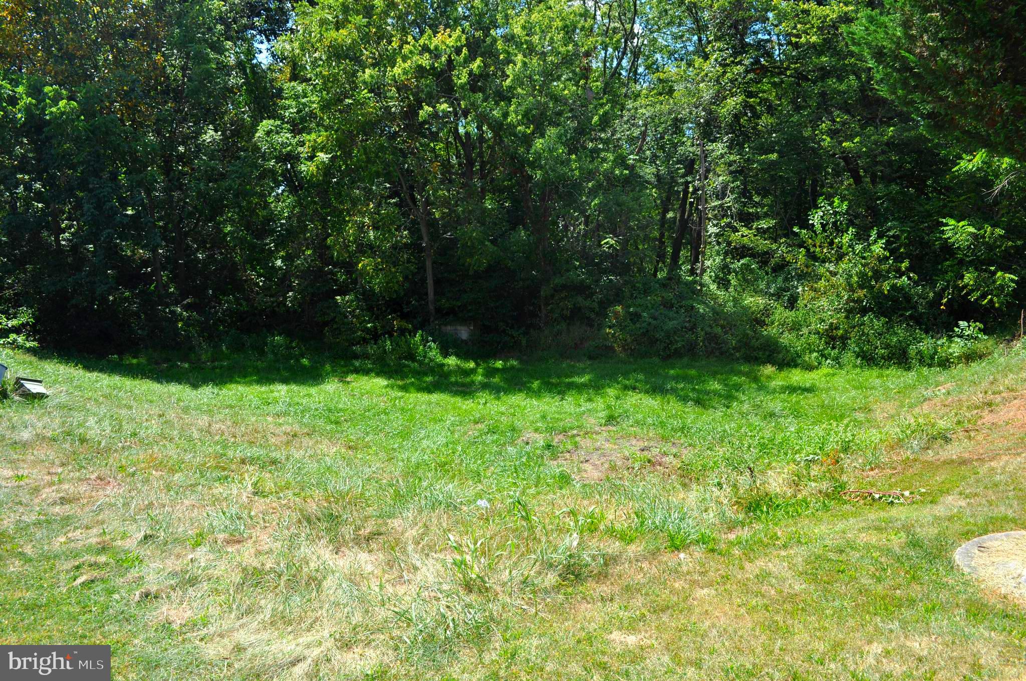 3110 Galaxy Road Dover, PA 17315 - Photo 23 of 25 Gallery Image 23