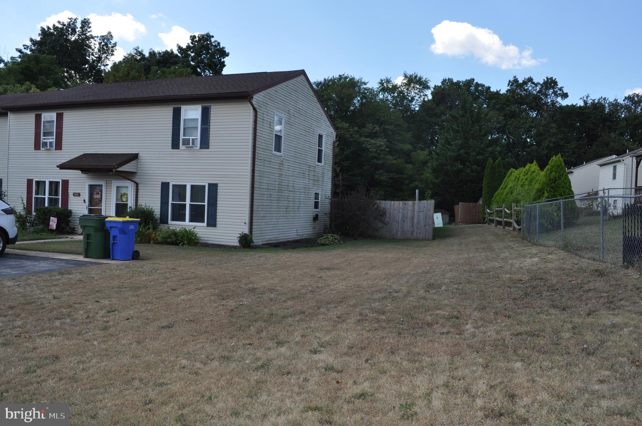 3110 Galaxy Road Dover, PA 17315 - Photo 25 of 25 Gallery Image 25