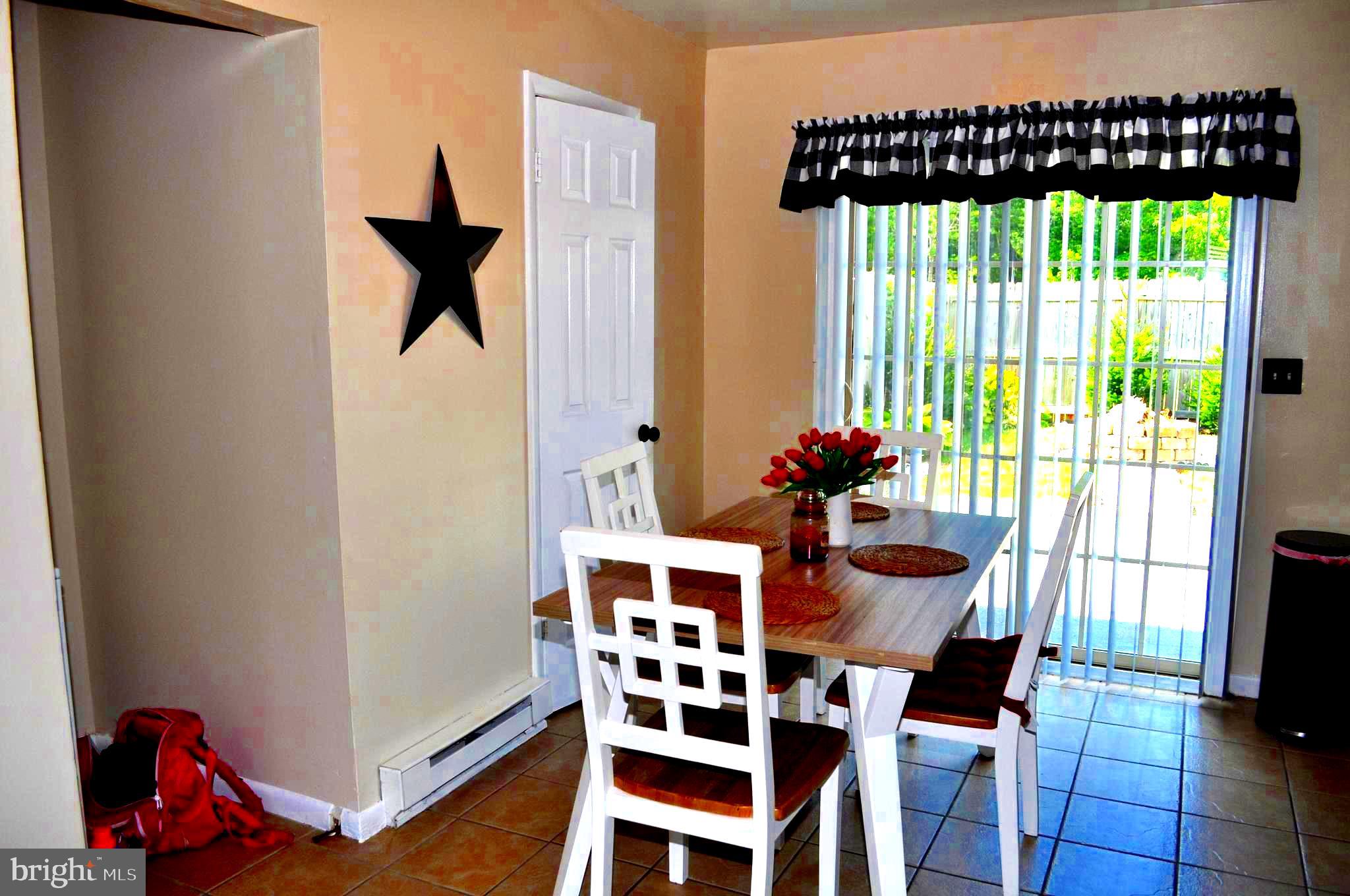 3110 Galaxy Road Dover, PA 17315 - Photo 4 of 25 Gallery Image 4