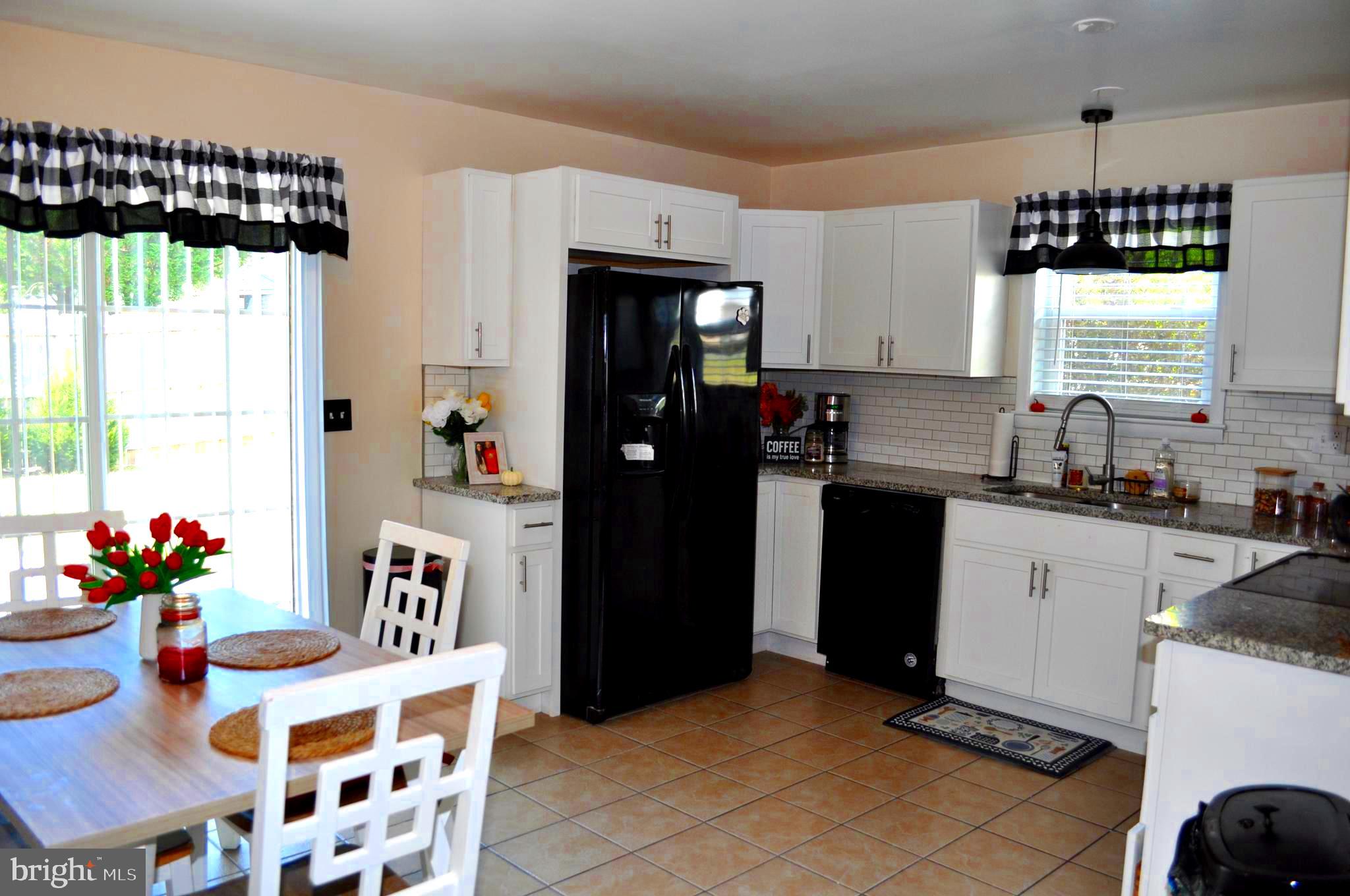 3110 Galaxy Road Dover, PA 17315 - Photo 6 of 25 Gallery Image 6