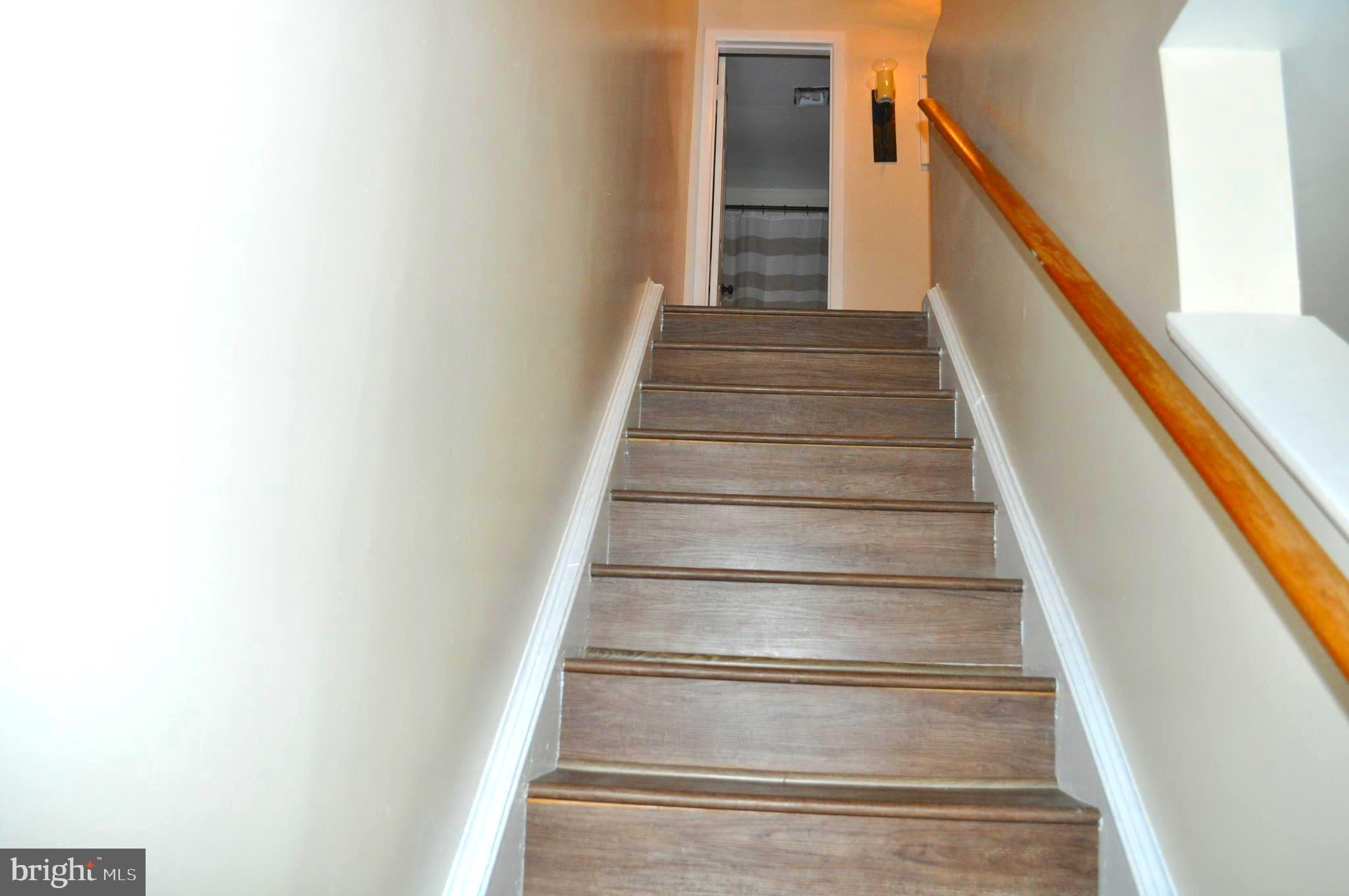 3110 Galaxy Road Dover, PA 17315 - Photo 9 of 25 Gallery Image 9