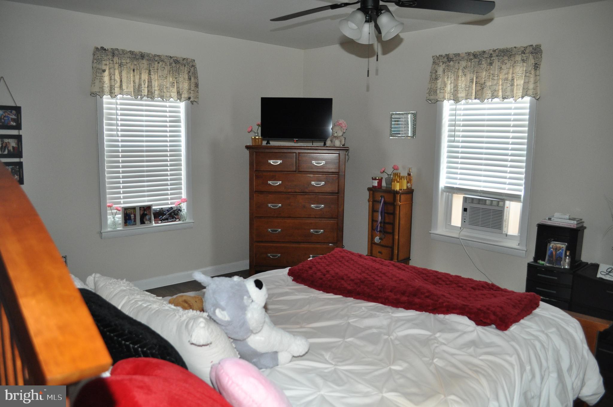 3110 Galaxy Road Dover, PA 17315 - Photo 10 of 25 Gallery Image 10