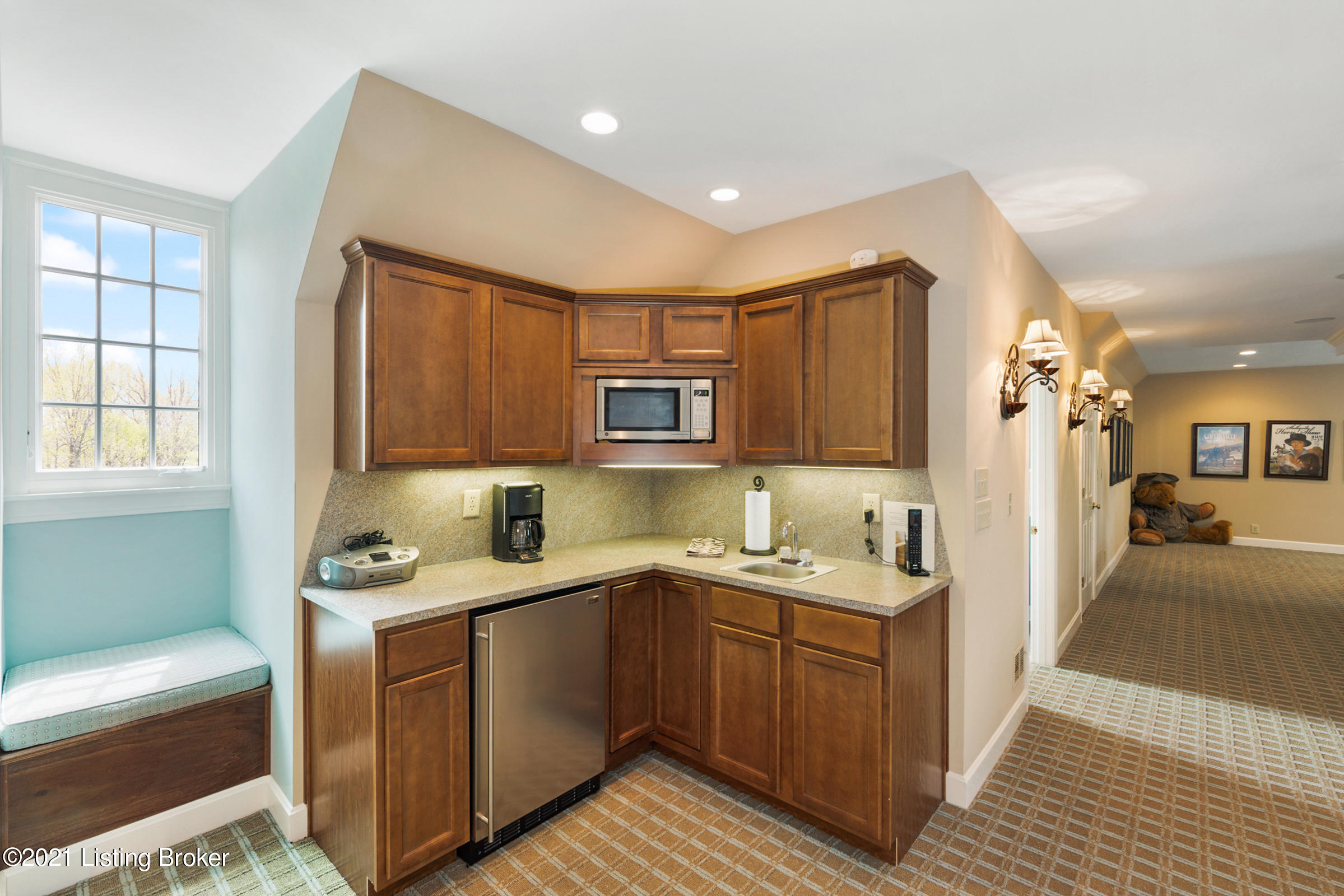 1150 Conner Station Road Simpsonville, KY 40067 - Photo 49 of 99 54-2-51