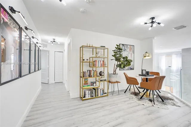 $999,000 | 20456 Northwest 8th Court, Miami Gardens, FL 33169