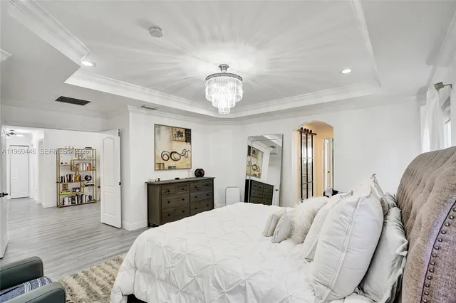 $999,000 | 20456 Northwest 8th Court, Miami Gardens, FL 33169