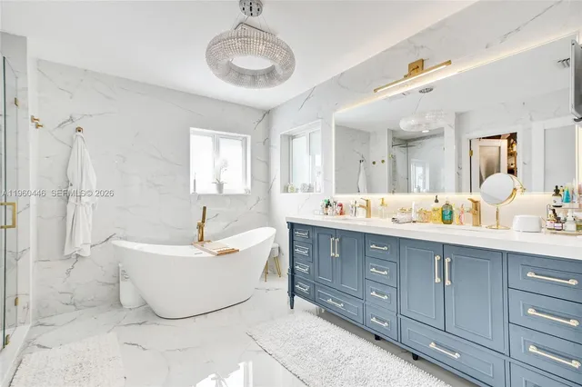 $999,000 | 20456 Northwest 8th Court, Miami Gardens, FL 33169