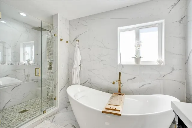 $999,000 | 20456 Northwest 8th Court, Miami Gardens, FL 33169