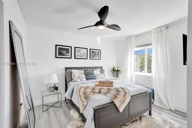 $999,000 | 20456 Northwest 8th Court, Miami Gardens, FL 33169