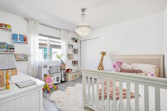 $999,000 | 20456 Northwest 8th Court, Miami Gardens, FL 33169