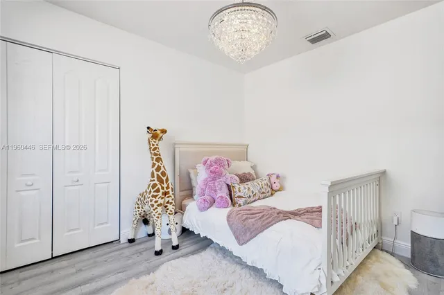 $999,000 | 20456 Northwest 8th Court, Miami Gardens, FL 33169