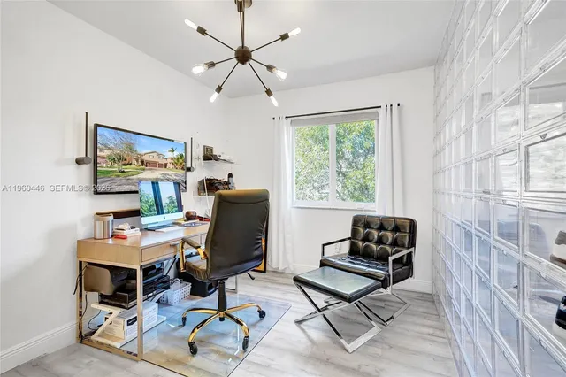 $999,000 | 20456 Northwest 8th Court, Miami Gardens, FL 33169