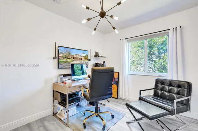 $999,000 | 20456 Northwest 8th Court, Miami Gardens, FL 33169