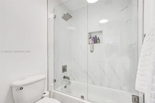 $999,000 | 20456 Northwest 8th Court, Miami Gardens, FL 33169