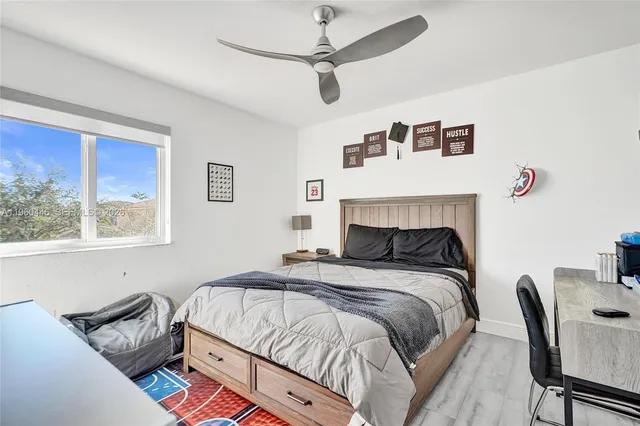 $999,000 | 20456 Northwest 8th Court, Miami Gardens, FL 33169