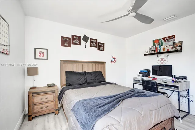 $999,000 | 20456 Northwest 8th Court, Miami Gardens, FL 33169