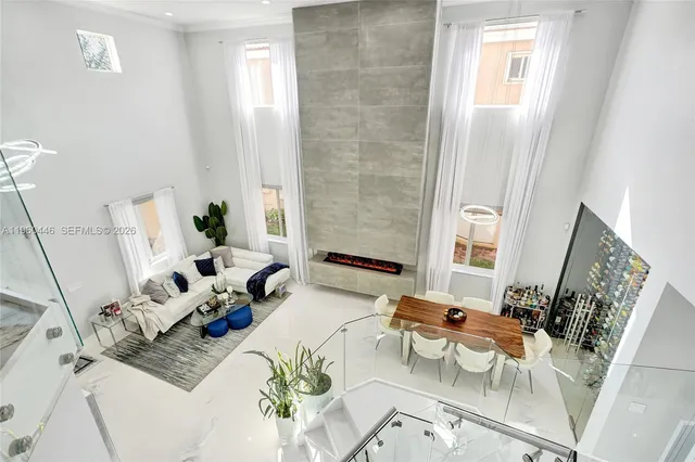 $999,000 | 20456 Northwest 8th Court, Miami Gardens, FL 33169