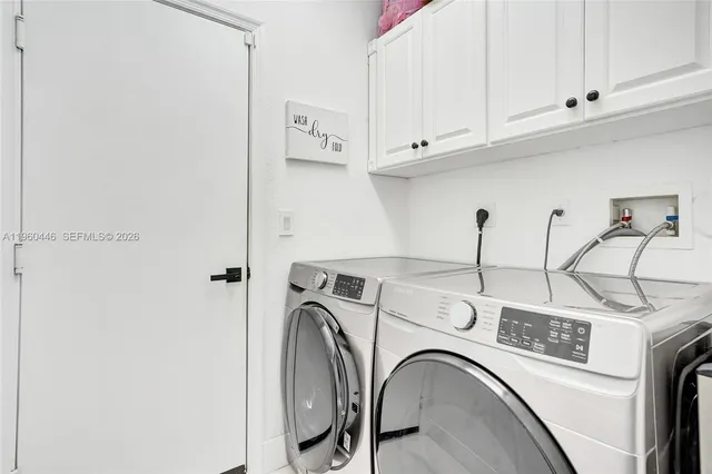 $999,000 | 20456 Northwest 8th Court, Miami Gardens, FL 33169