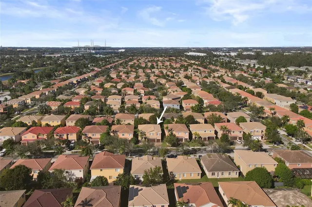 $999,000 | 20456 Northwest 8th Court, Miami Gardens, FL 33169