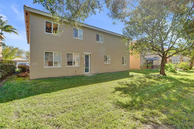 $999,000 | 20456 Northwest 8th Court, Miami Gardens, FL 33169