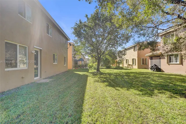 $999,000 | 20456 Northwest 8th Court, Miami Gardens, FL 33169