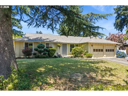 $469,000 | 9520 Northeast 8th Street, Vancouver, WA 98664