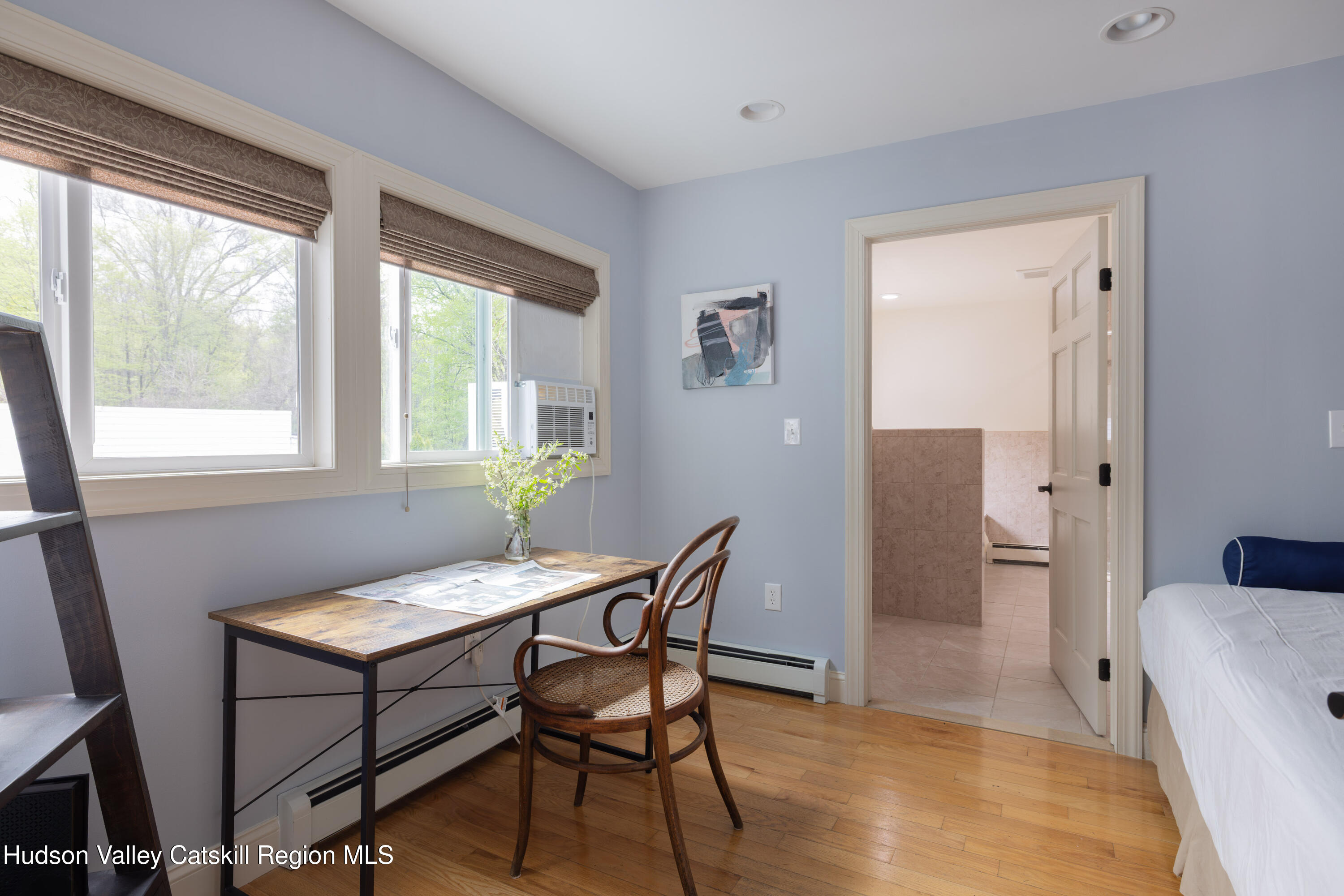 532 Springtown Road New Paltz, NY 12561 - Photo 12 of 25 14