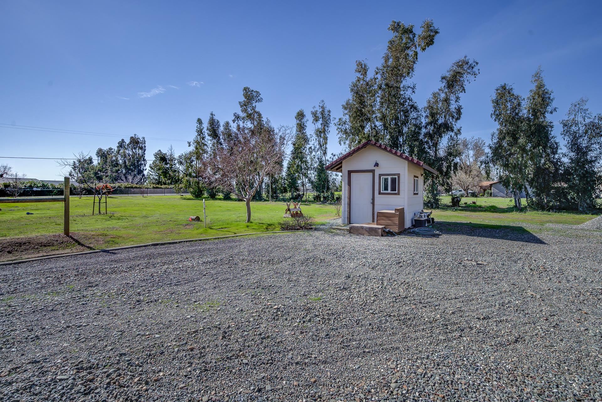 20840 Live Oak Road Red Bluff, CA 96080 - Photo 49 of 51