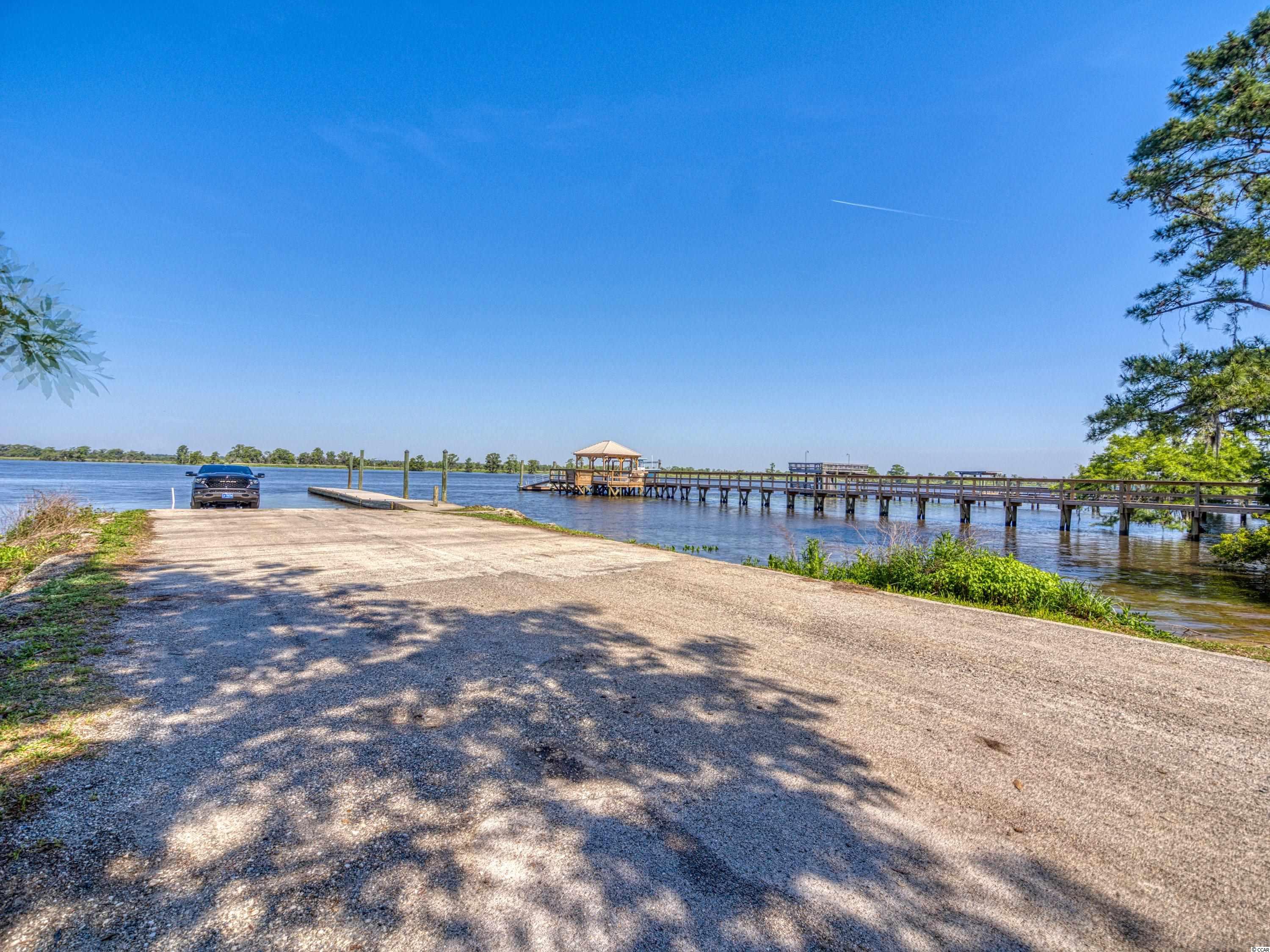 732 Kings River Road Pawleys Island, SC 29585 - Photo 4 of 21 Gallery Image 4