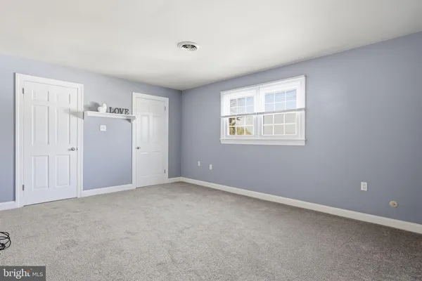 $275,000 | 307 Yardley Common, Morrisville, PA 19067