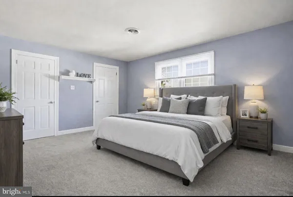 $275,000 | 307 Yardley Common, Morrisville, PA 19067
