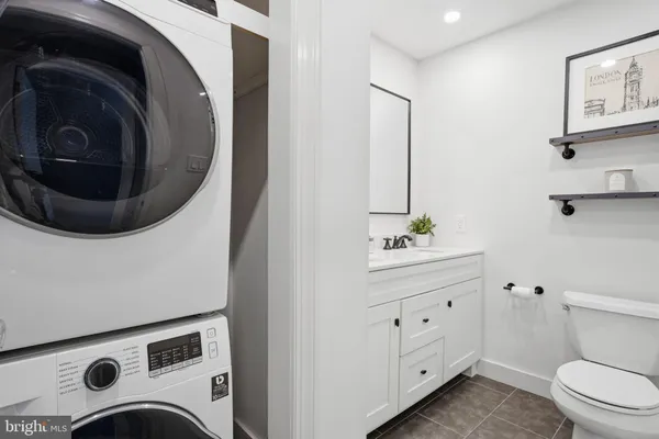 $275,000 | 307 Yardley Common, Morrisville, PA 19067