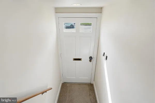 $275,000 | 307 Yardley Common, Morrisville, PA 19067