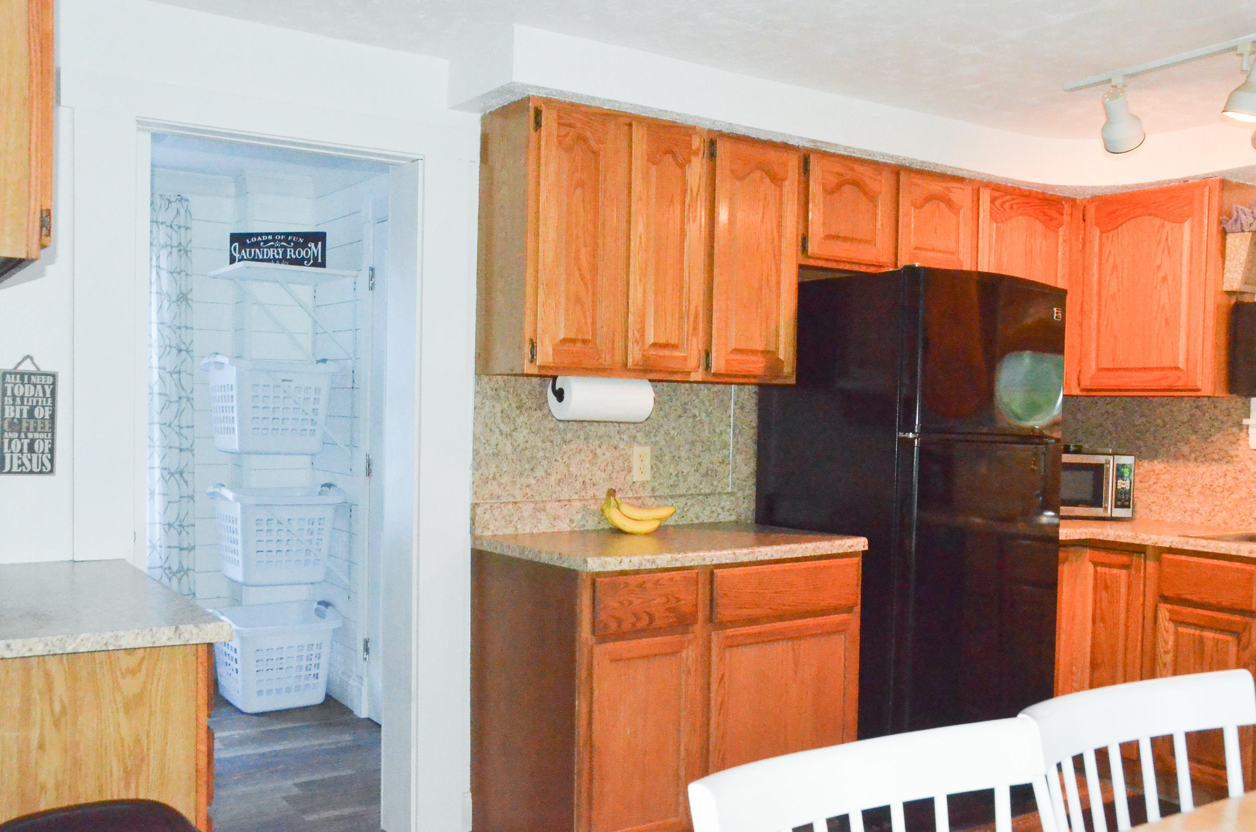 114 Dr Mann Road Augusta, ME 04330 - Photo 14 of 61 0014-KRPhoto-2020-0076