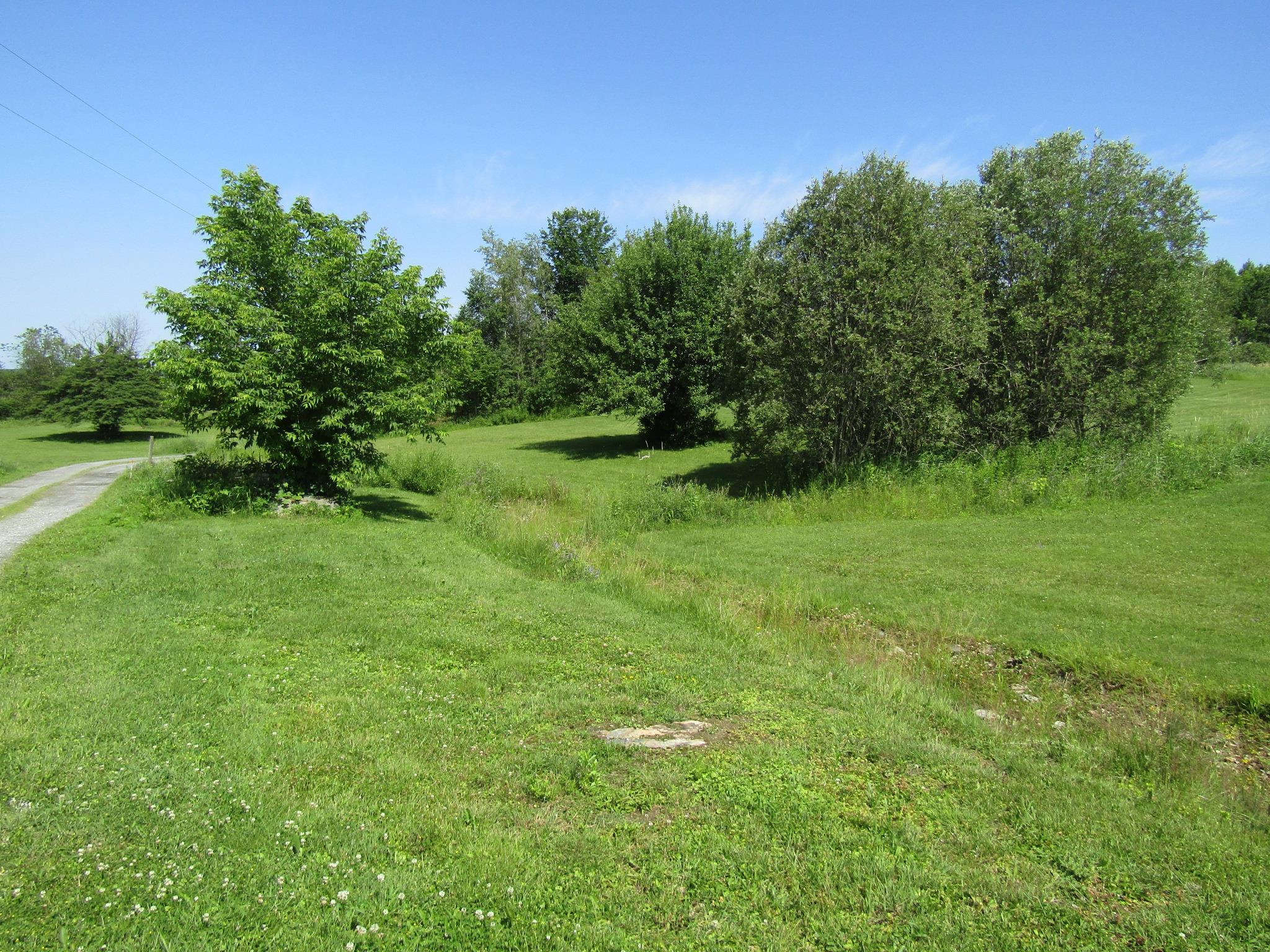 331 Gilman Road, Unit LOT 2 Sheldon, VT 05450 - Photo 5 of 18
