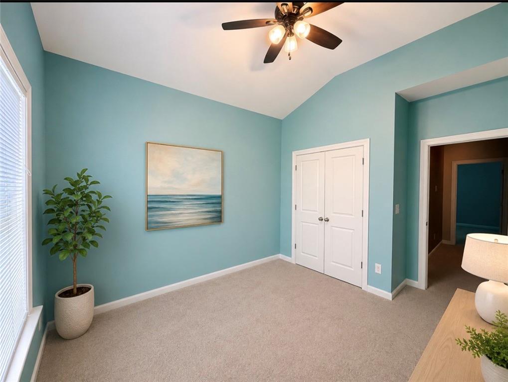 1737 Rolling View Way Southeast Dacula, GA 30019 - Photo 9 of 12
