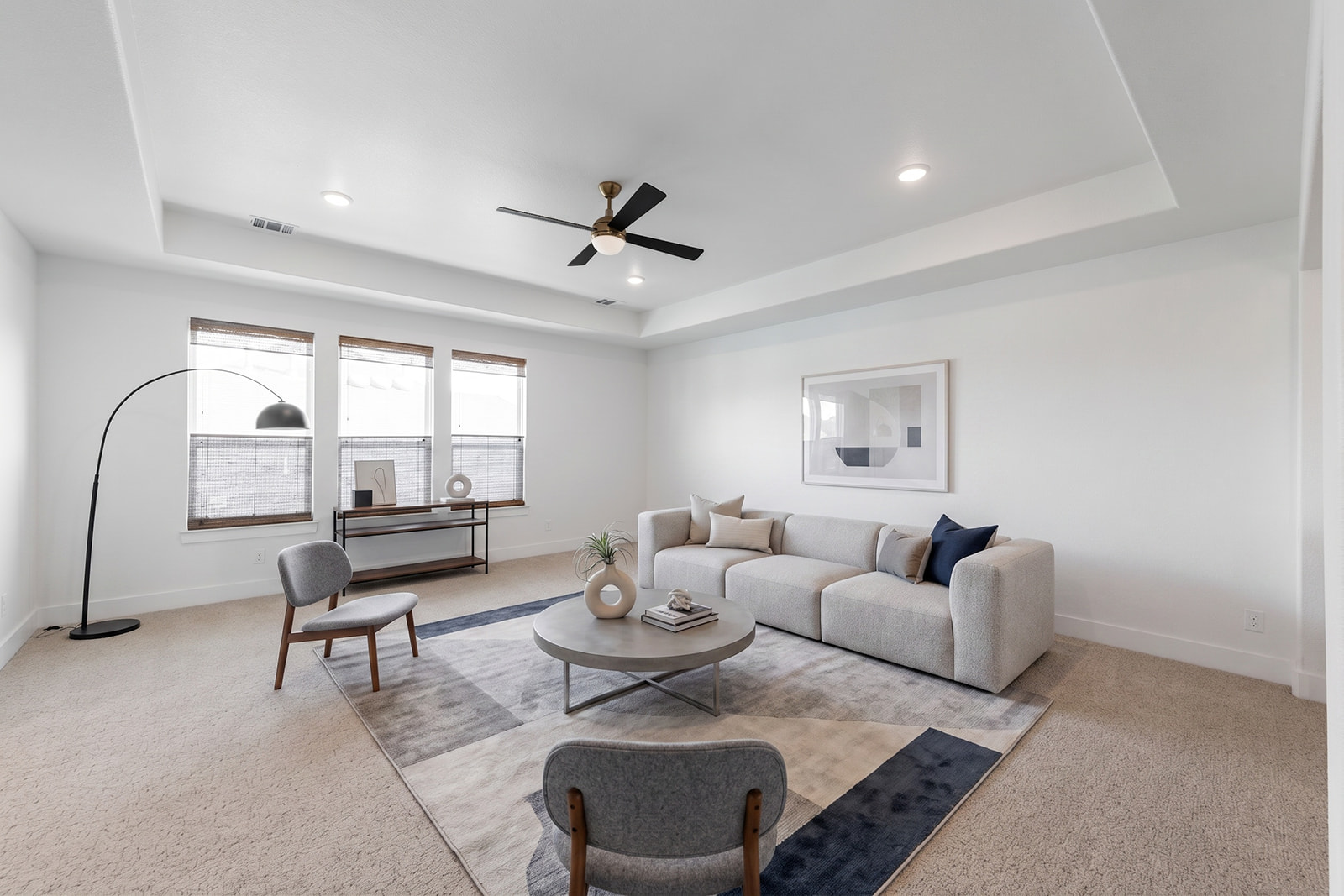 229 Iva June Lane Georgetown, TX 78628 - Photo 26 of 39