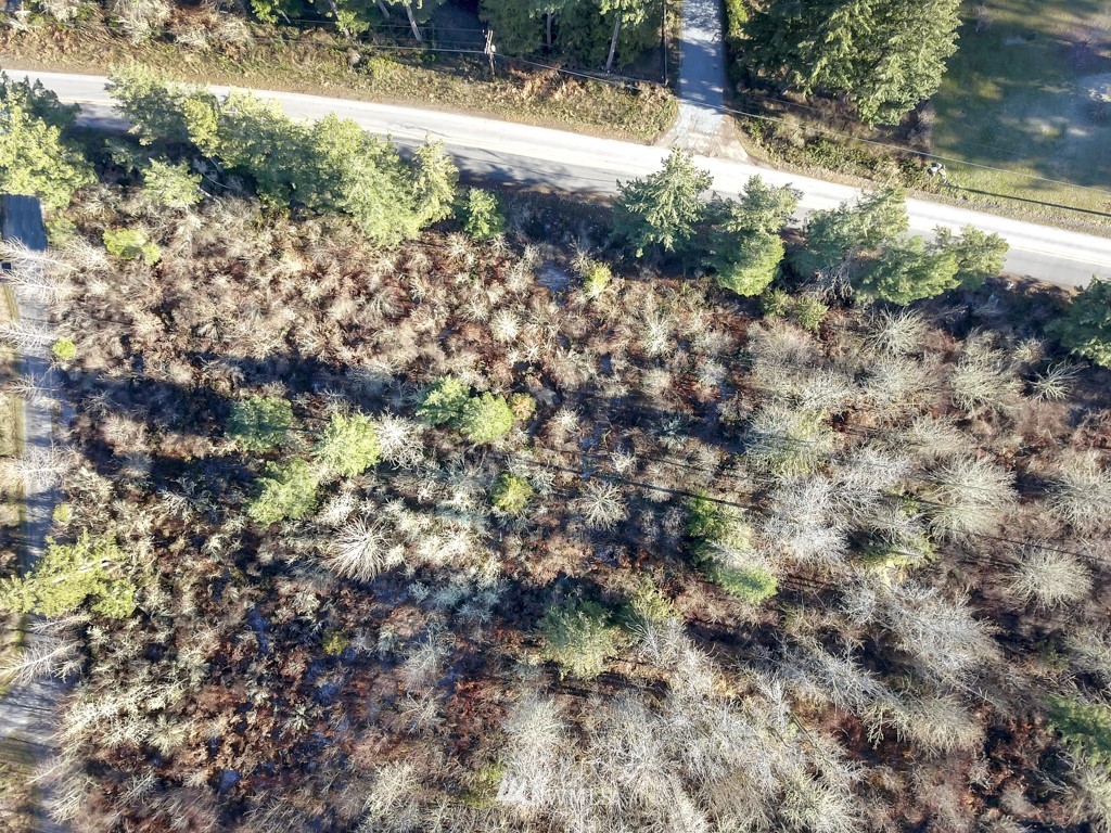 8 Allen Road South Roy, WA 98580 - Photo 2 of 4