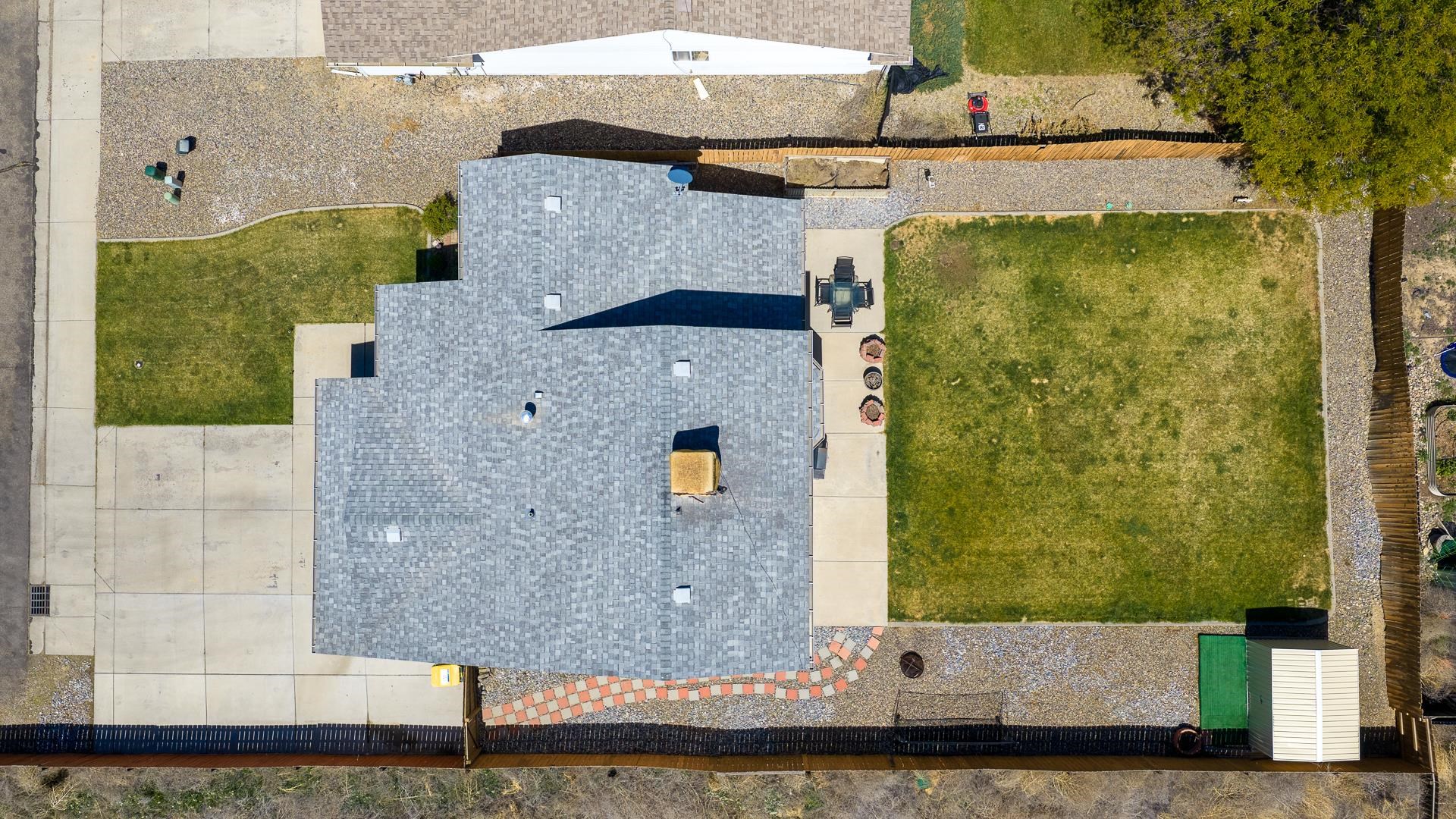 336 Catkin Street Fruita, CO 81521 - Photo 36 of 38