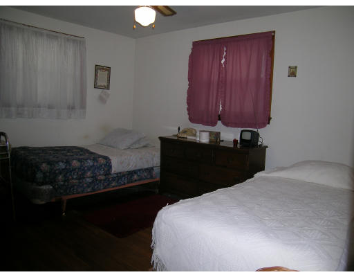 308 Charles River Road Watertown, MA 02472 - Photo 12 of 13 Gallery Image 12