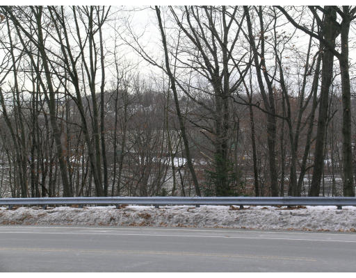308 Charles River Road Watertown, MA 02472 - Photo 6 of 13 Gallery Image 6