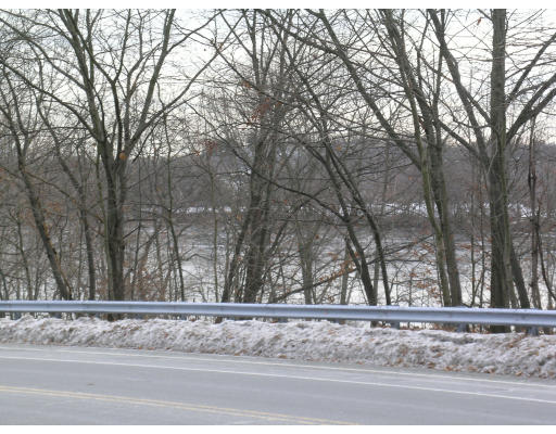 308 Charles River Road Watertown, MA 02472 - Photo 7 of 13 Gallery Image 7