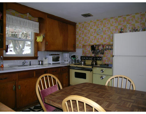 308 Charles River Road Watertown, MA 02472 - Photo 10 of 13 Gallery Image 10