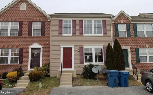 $274,900 | 31 East Fred Circle, Camden, DE 19934