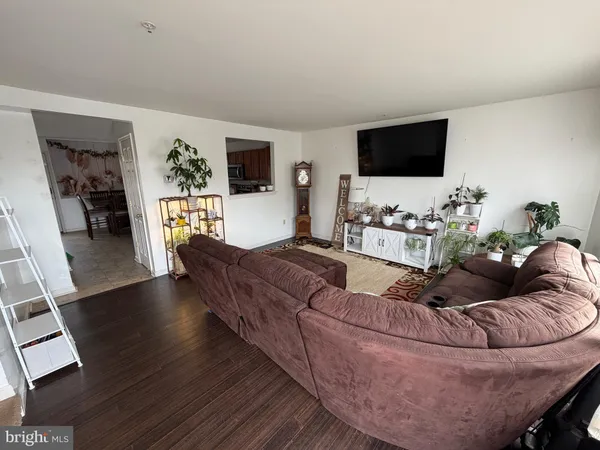 $274,900 | 31 East Fred Circle, Camden, DE 19934