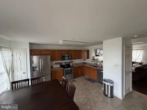 $274,900 | 31 East Fred Circle, Camden, DE 19934