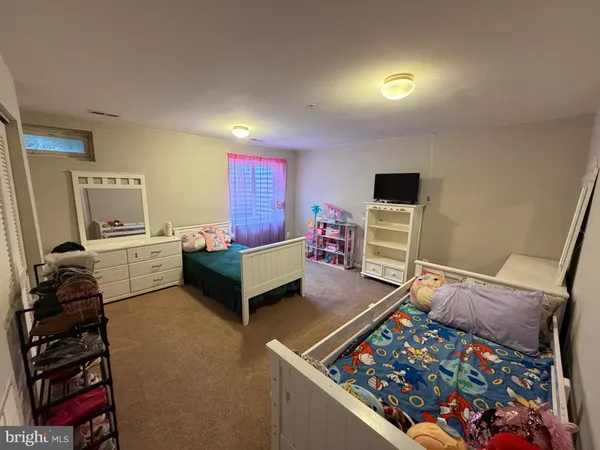 $274,900 | 31 East Fred Circle, Camden, DE 19934