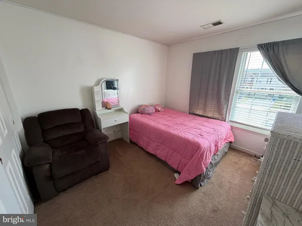 $274,900 | 31 East Fred Circle, Camden, DE 19934